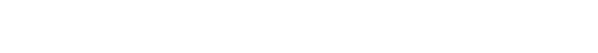 做有信仰的企業(yè)，專(zhuān)注一杯好牛奶